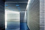 Peter Zumthor - Terme di Vals - 1994-96